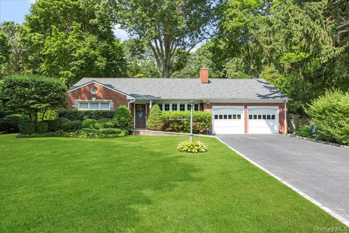 277 W Neck Road, Huntington, NY 11743 - #1