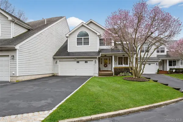 2 Crescent Court, Centerport, NY 11721