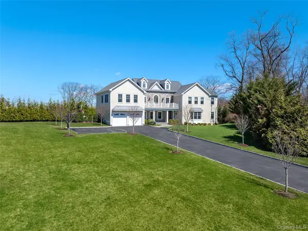 38 Buckout Road, West Harrison, NY 10604