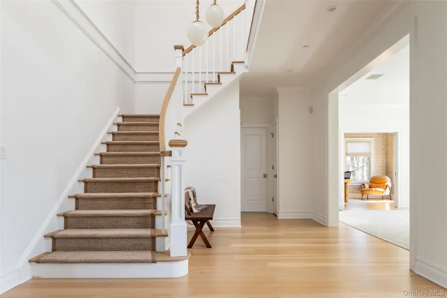 38 Buckout Road, West Harrison, NY 10604 - #3