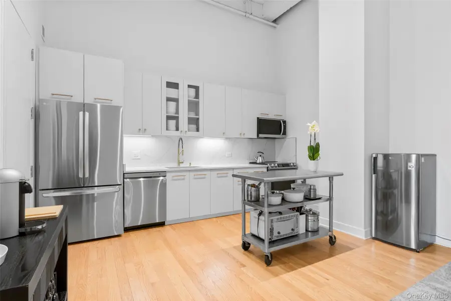 25 Leroy Place #212, New Rochelle, NY 10805 - #3