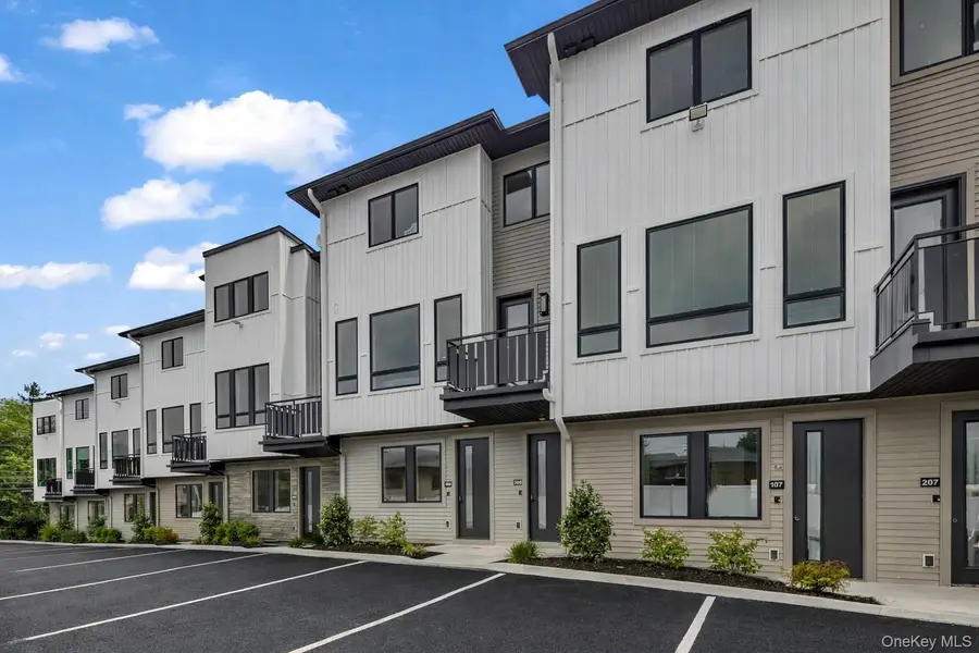 17 Union Road #208, Spring Valley, NY 10977 - #2