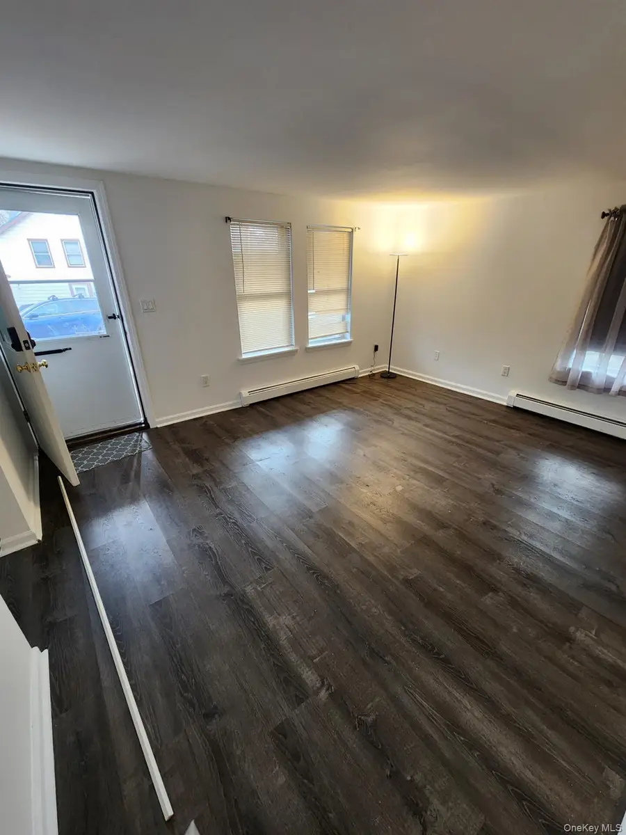 45 Battle Avenue, White Plains, NY 10606 - #3