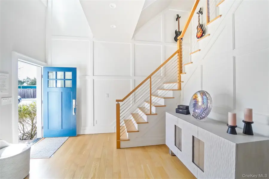 68 Foster Avenue #9, Hampton Bays, NY 11946 - #3