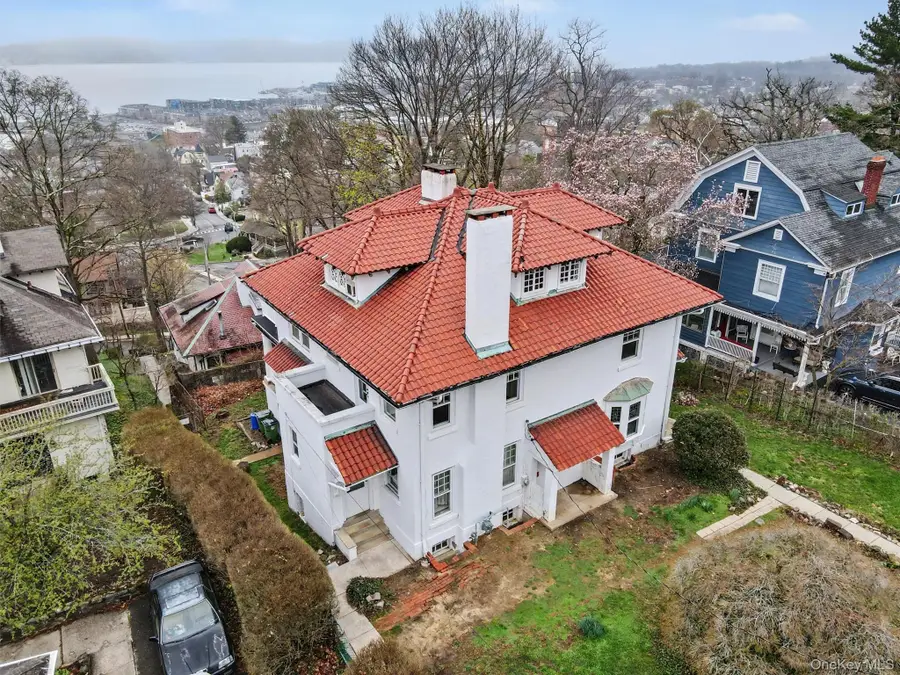 61 Fairview Avenue, Tarrytown, NY 10591 - #2
