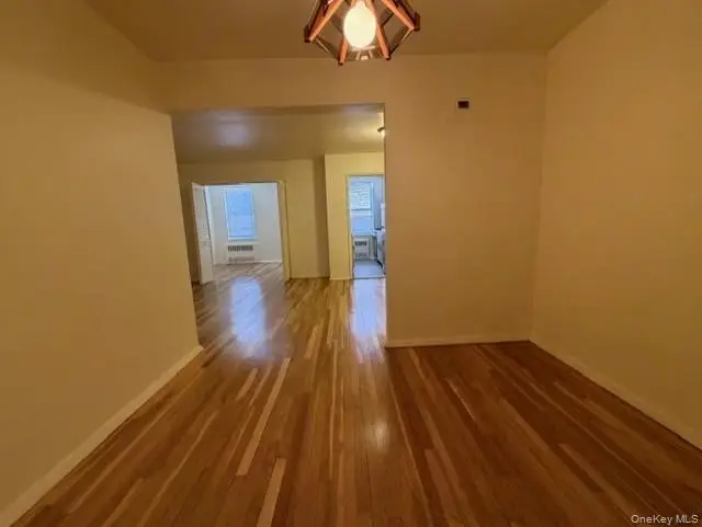 125 Bronx River Road #7A, Yonkers, NY 10704 - #3