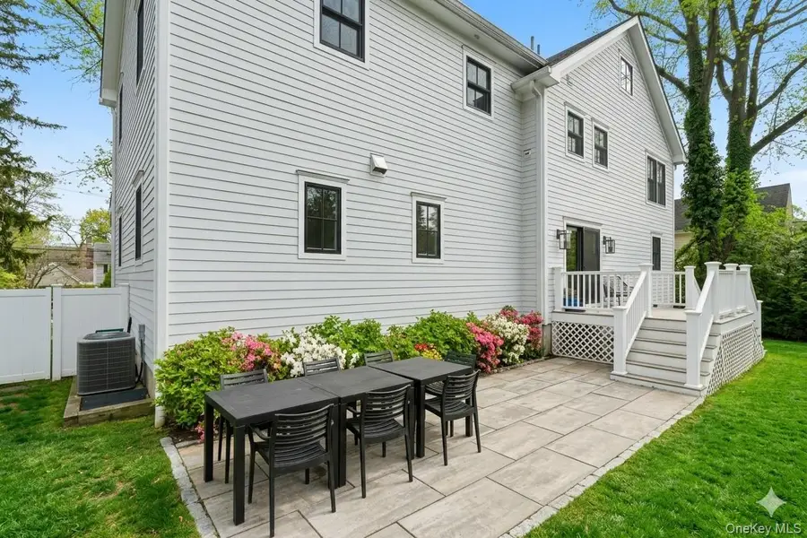 72 Valley Terrace, Rye Brook, NY 10573 - #3