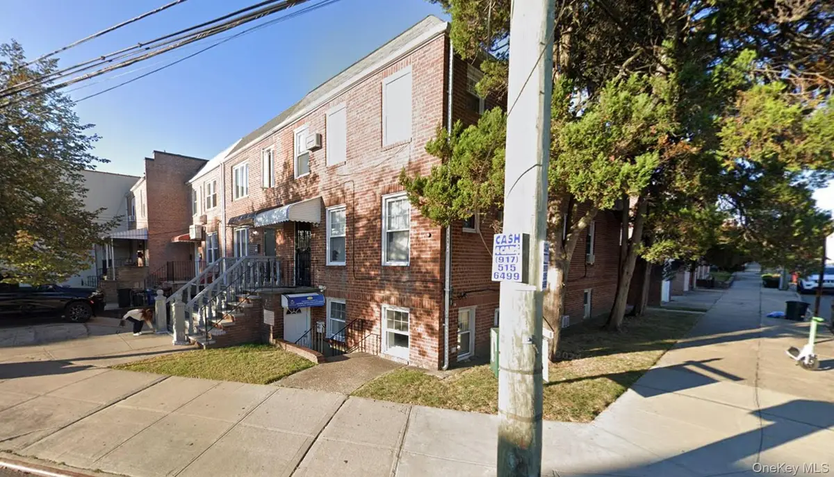 6906 Fresh Meadow Lane, Fresh Meadows, NY 11365 - #1