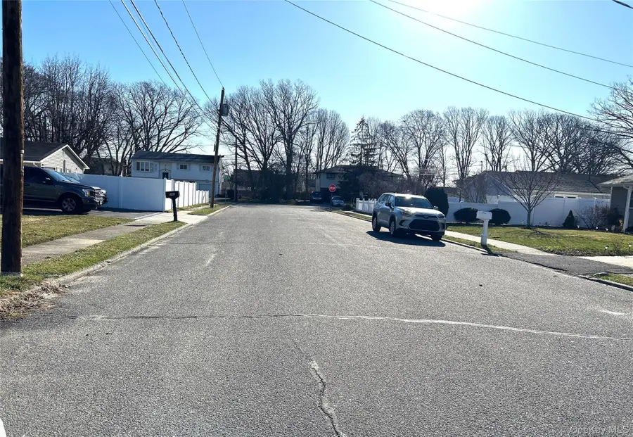 116 Madison Avenue, Amityville, NY 11701 - #2