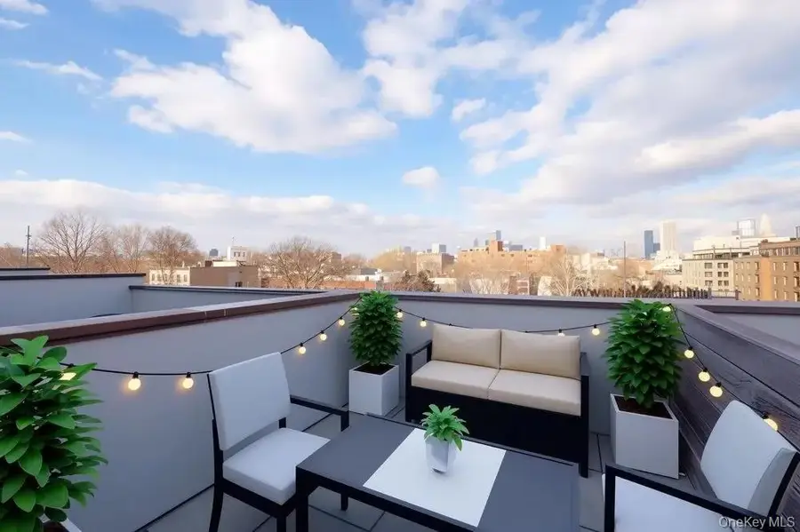 113 3rd Street #1134, Brooklyn, NY 11231 - #2