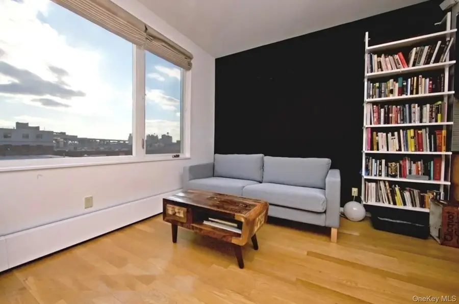 113 3rd Street #1134, Brooklyn, NY 11231 - #3