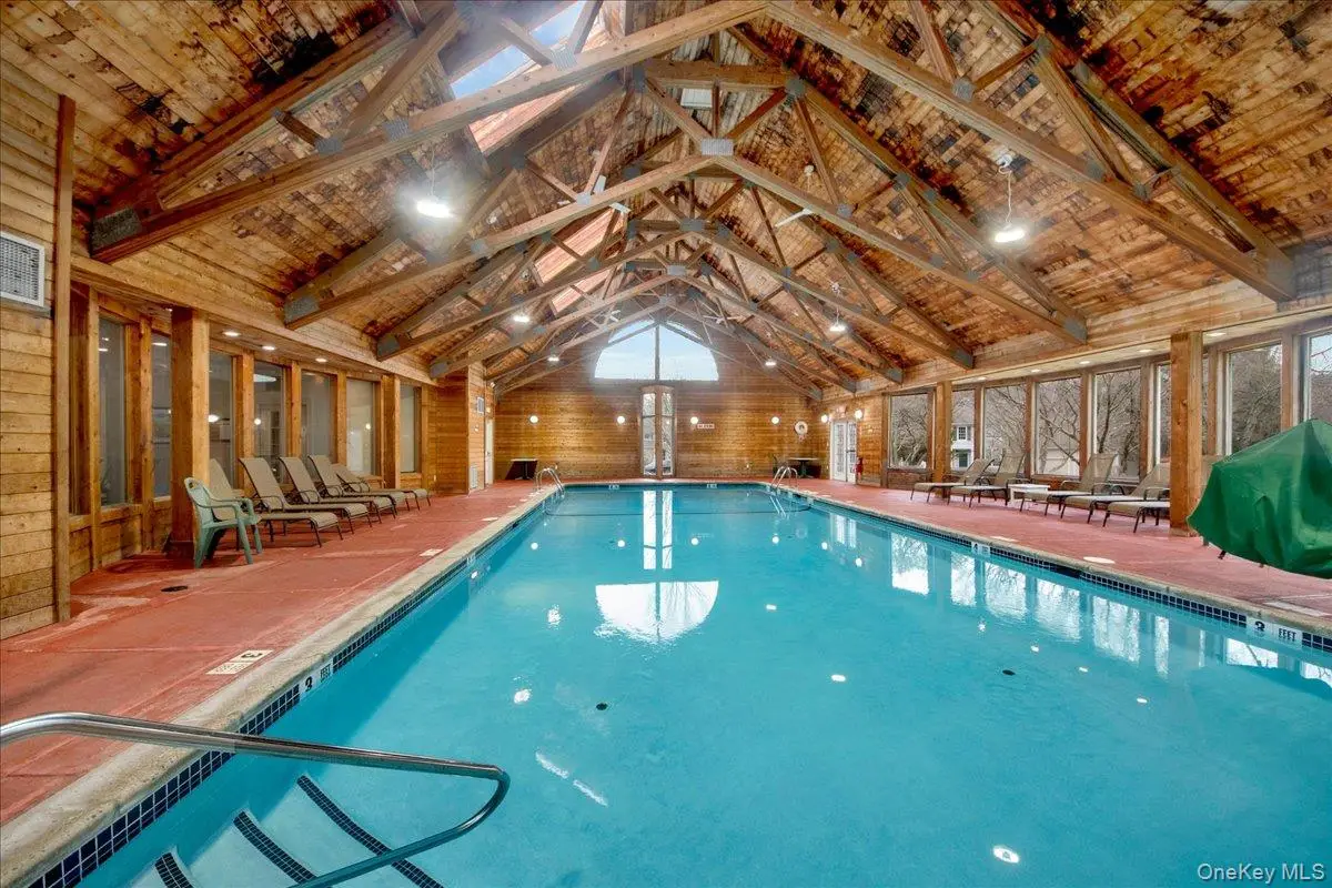 57 Old Town Crossing, Mount Kisco, NY 10549 - #1