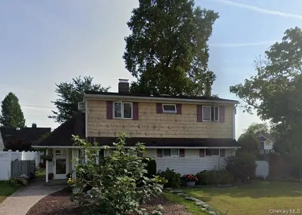 2 Bent Lane, Levittown, NY 11756 - #1