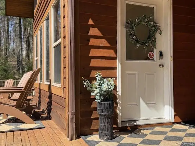 2769 State Route 55, Bethel, NY 12720 - #3