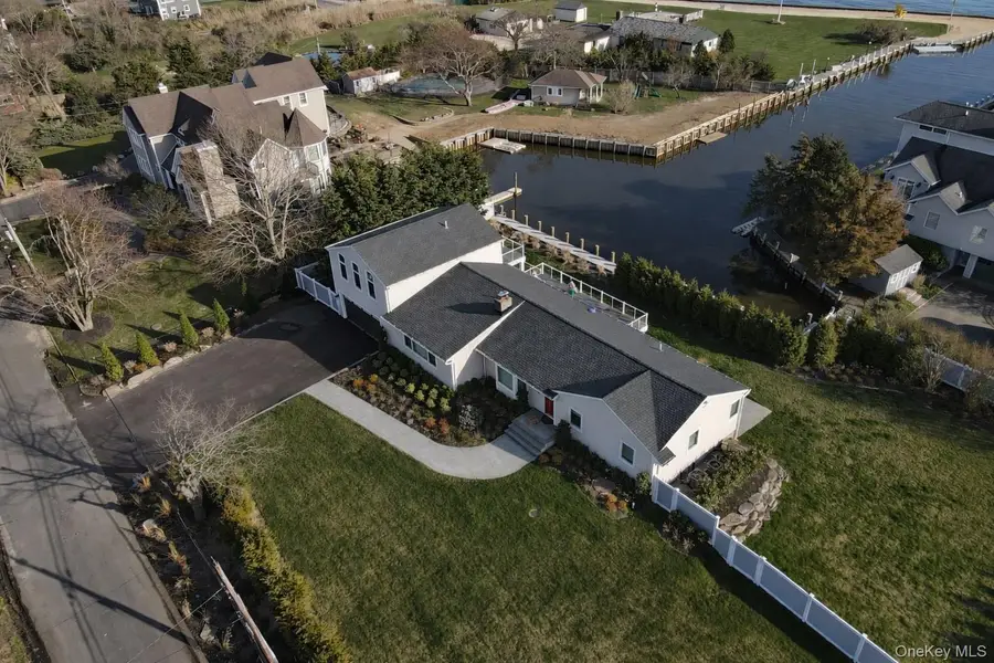 18 Matilda Court, Bayport, NY 11705 - #2