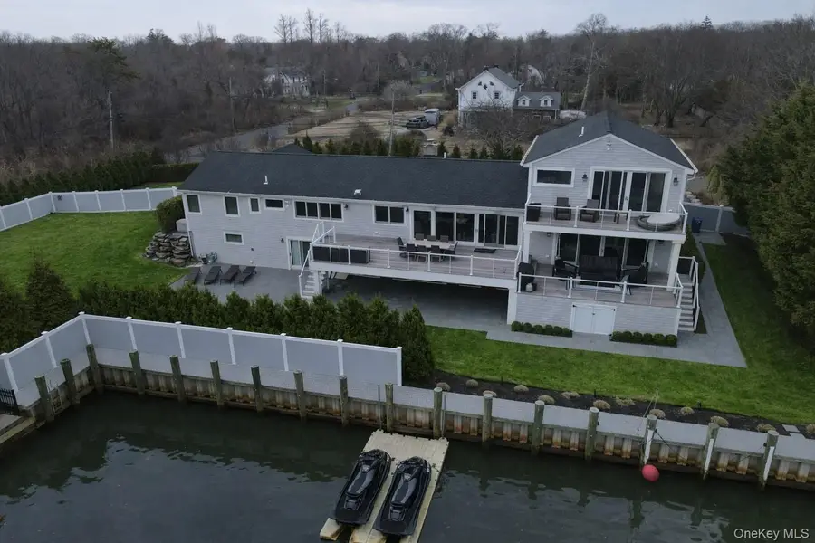 18 Matilda Court, Bayport, NY 11705 - #3