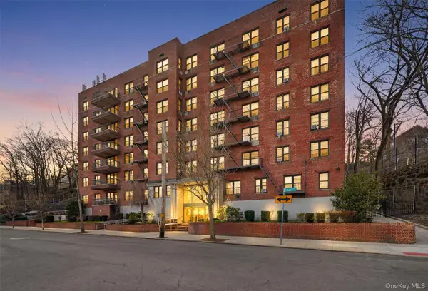 5235 Post Road #5A, Bronx, NY 10471