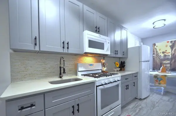 19 Abeel Street #2E, Yonkers, NY 10705