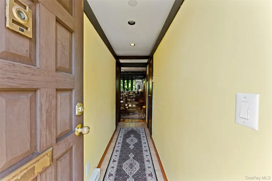 1200 Warburton Avenue #11, Yonkers, NY 10701 - #3