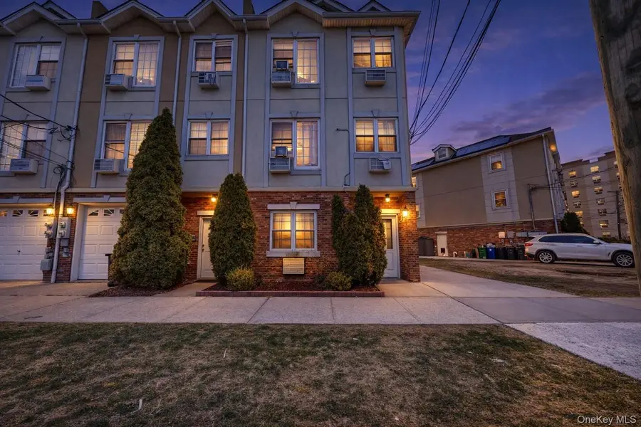 12702 172nd Street, Jamaica, NY 11434 - #2