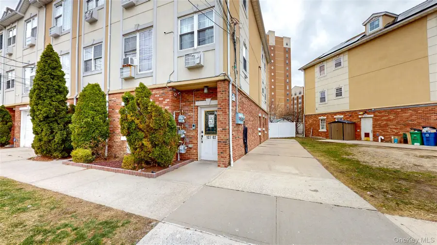 12702 172nd Street, Jamaica, NY 11434 - #3