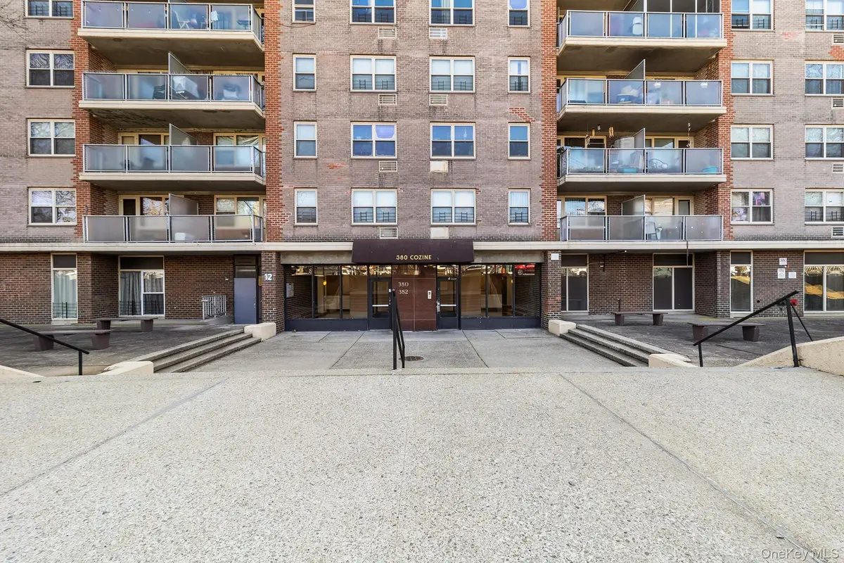 380 Cozine Avenue #5A, Brooklyn, NY 11207 - #1