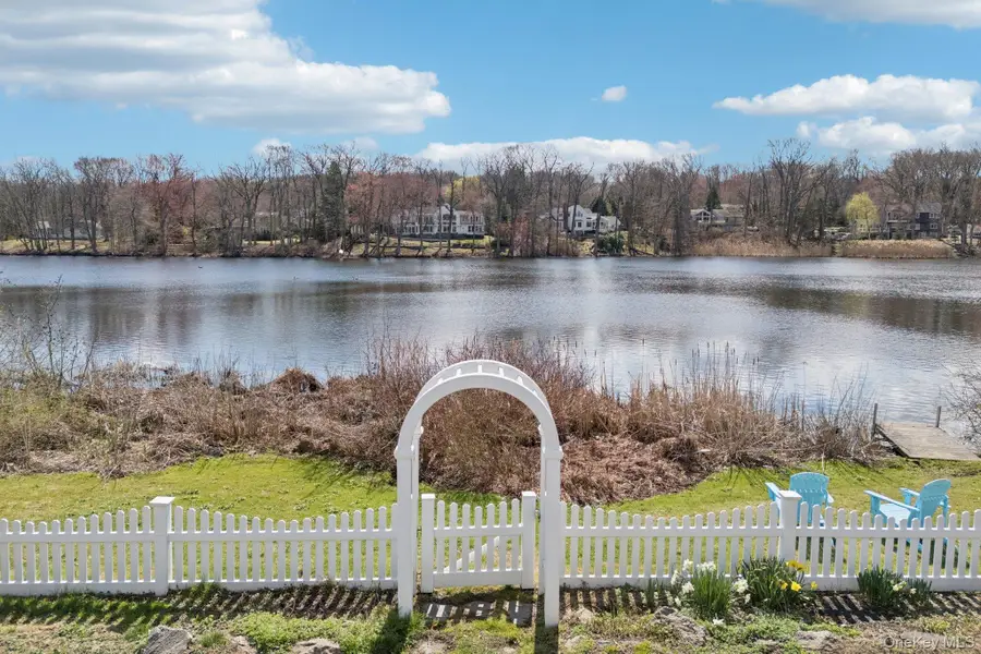 69 Fresh Pond Road, Northport, NY 11768 - #2