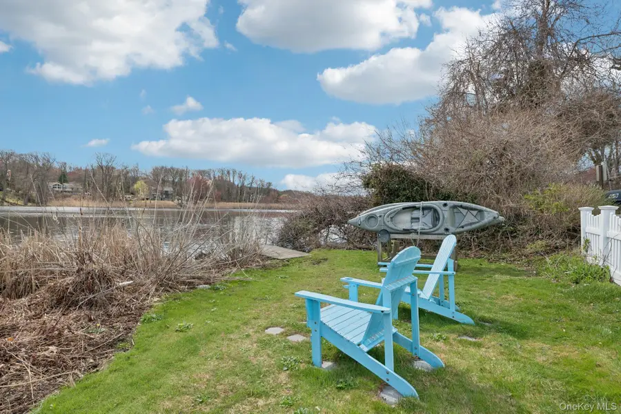 69 Fresh Pond Road, Northport, NY 11768 - #3