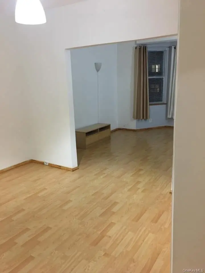 6017 80th Avenue, Glendale, NY 11385 - #3