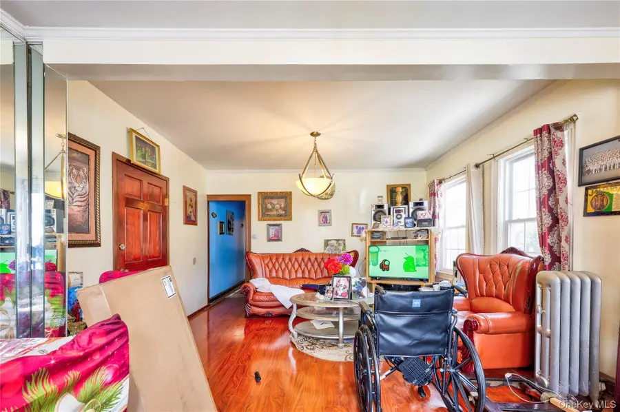 19132 113th Avenue, Saint Albans, NY 11412 - #3