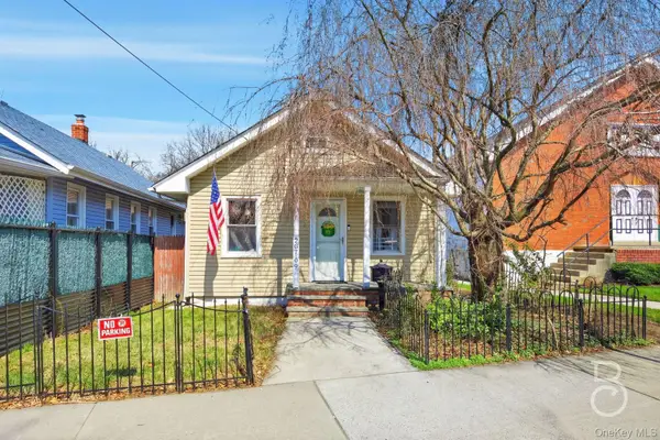 207-09 48th Avenue, Bayside, NY 11364