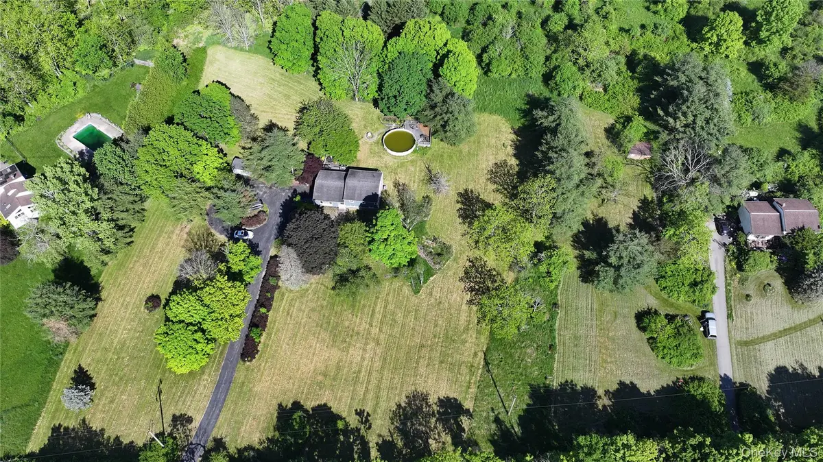 215 Prospect Road, Monroe, NY 10950 - #1