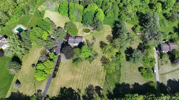 215 Prospect Road, Monroe, NY 10950