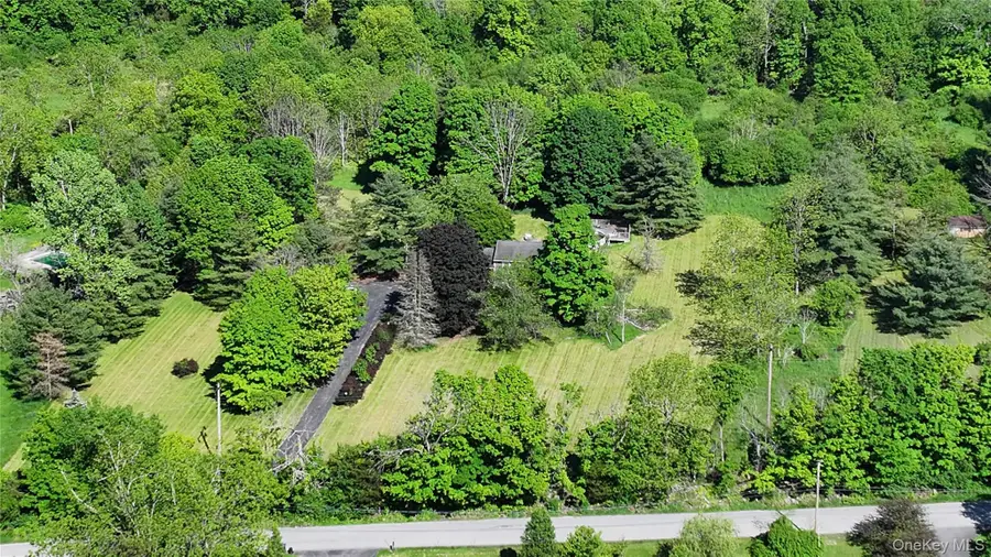 215 Prospect Road, Monroe, NY 10950 - #3