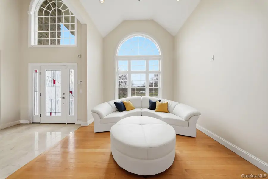 107 Breeze Hill Road, New Hampton, NY 10958 - #3