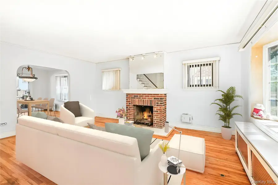 1245 Rhinelander Avenue, Bronx, NY 10461 - #3