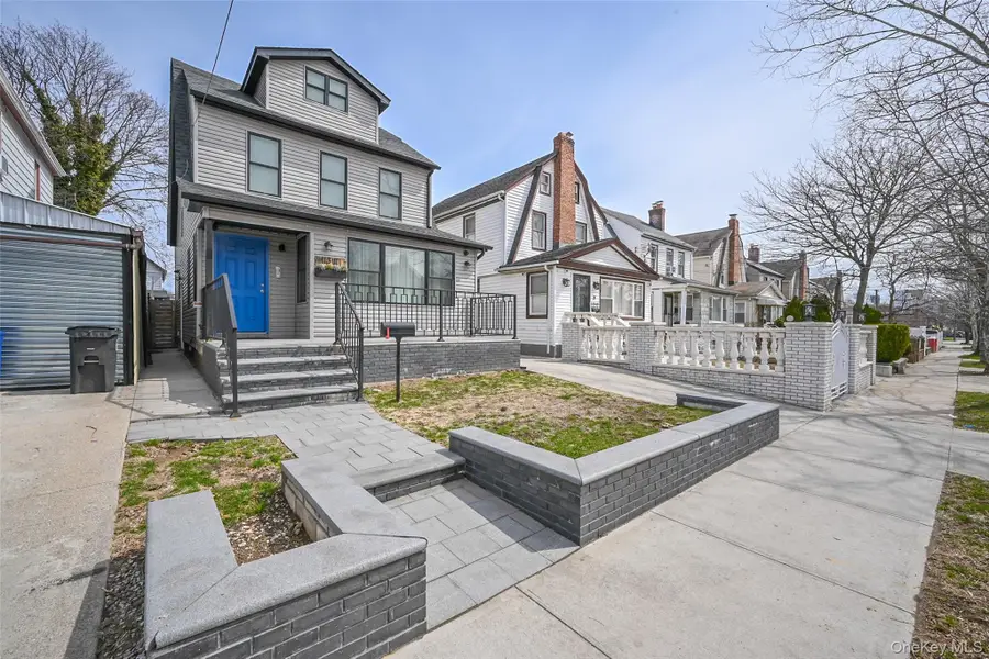 11311 201st Street, Saint Albans, NY 11412 - #3