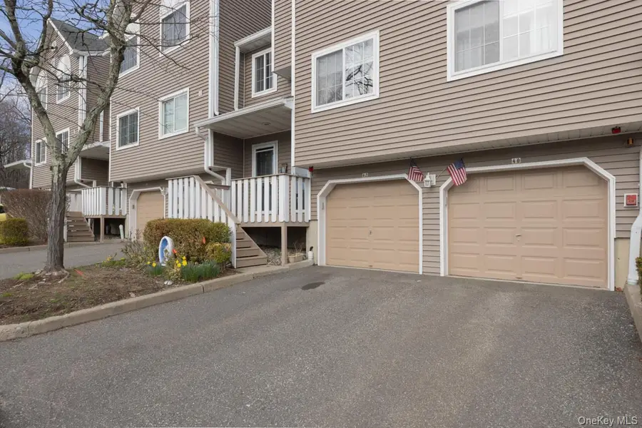 42 Eagle Ridge Way, Nanuet, NY 10954 - #2