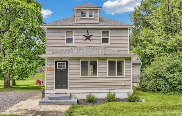 2374 Bruynswick Road, Wallkill, NY 12589