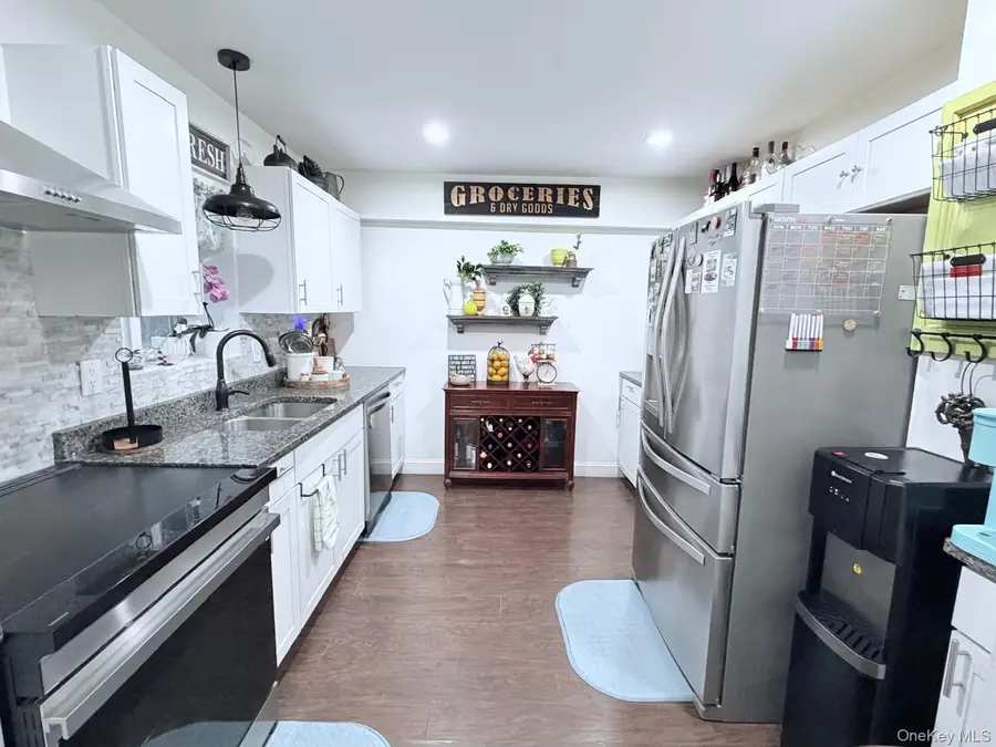 2374 Bruynswick Road, Wallkill, NY 12589 - #2