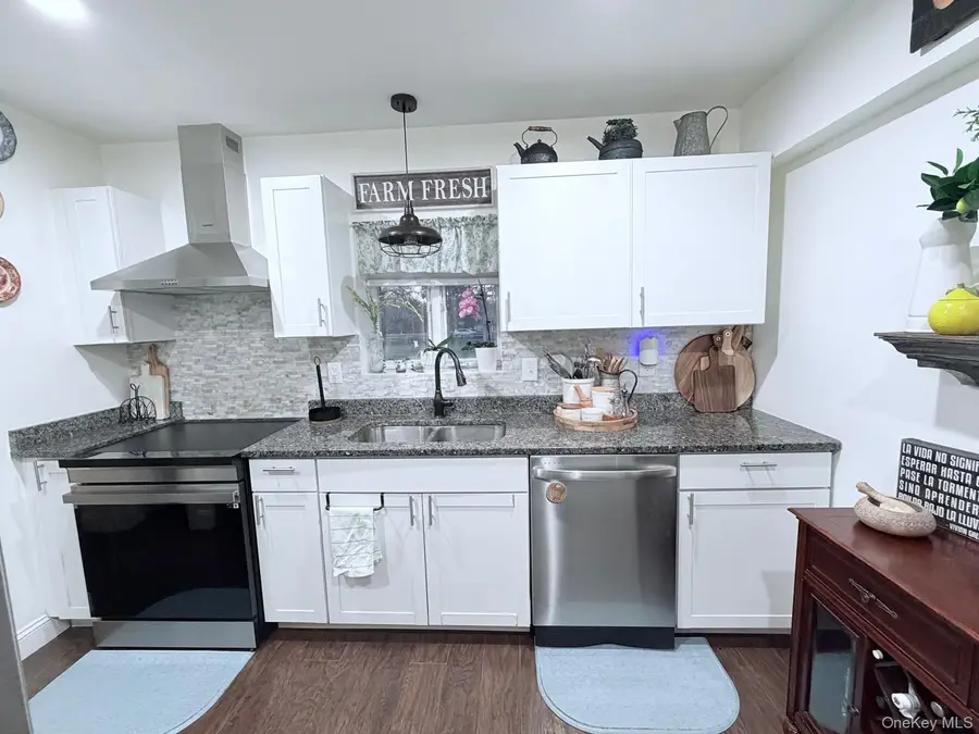 2374 Bruynswick Road, Wallkill, NY 12589 - #3