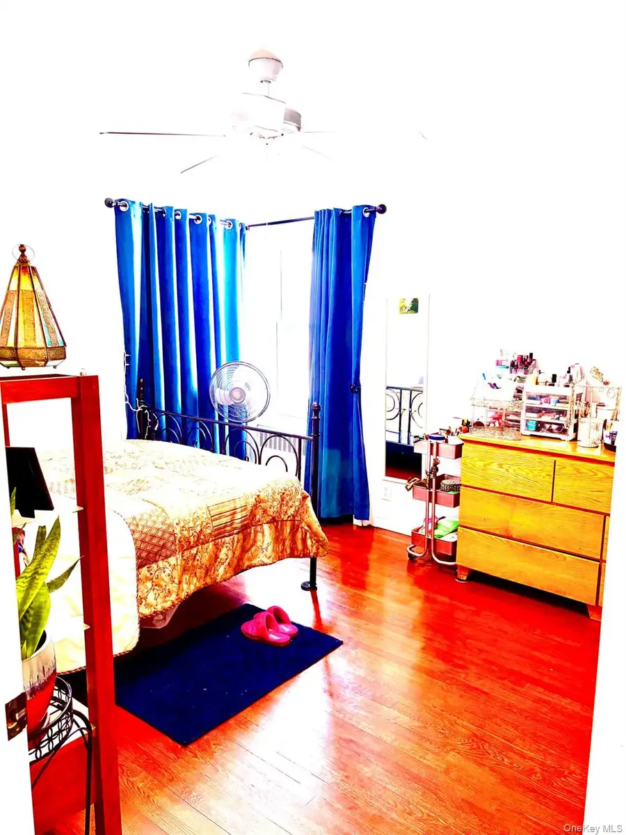 13314 Hawtree Creek Road, South Ozone Park, NY 11420 - #3