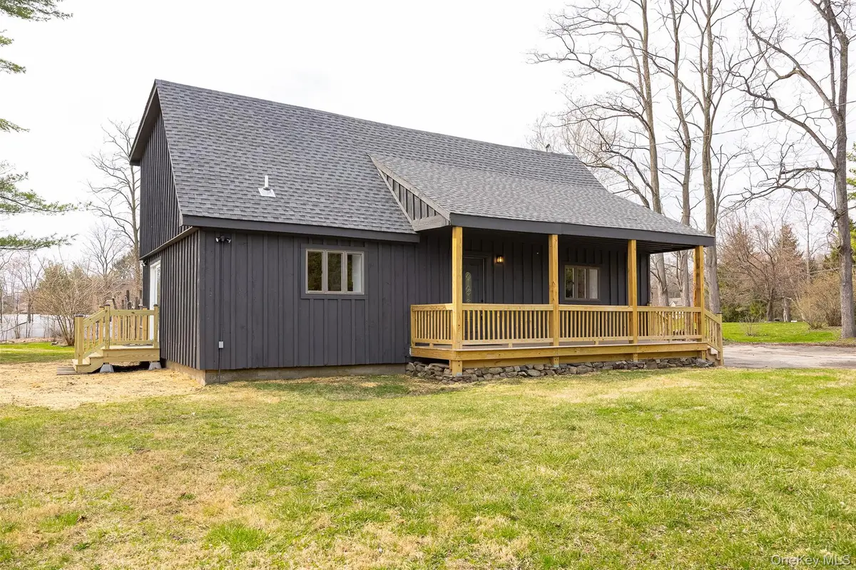 4 Pleasant Lane, Poughkeepsie, NY 12603 - #1