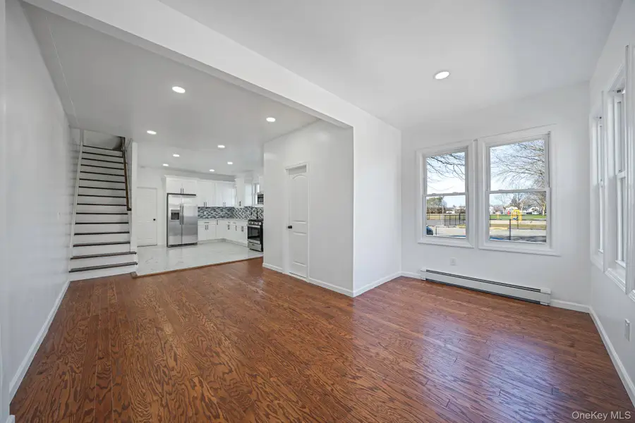 522 Southern Parkway, Uniondale, NY 11553 - #3