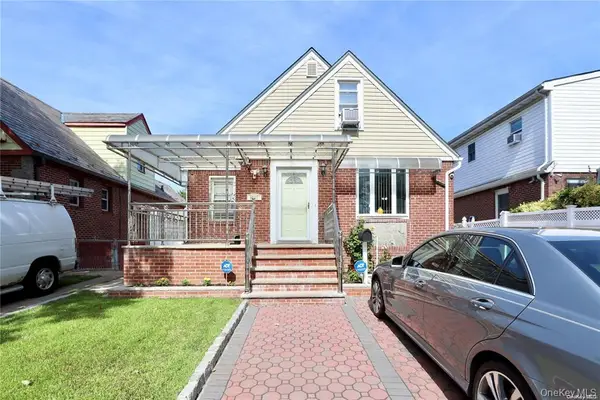 80-27 247th Street, Bellerose, NY 11426