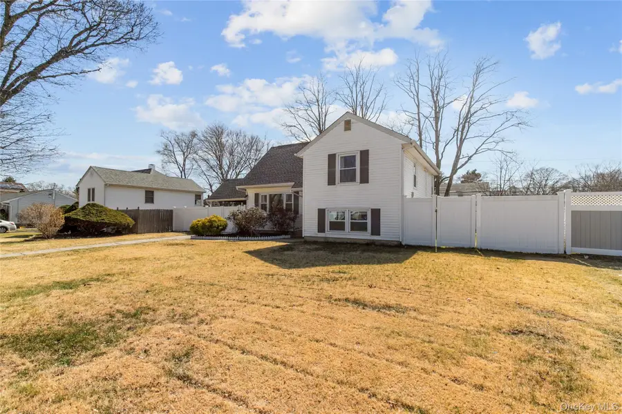 58 Saddle Lane, Centereach, NY 11720 - #2