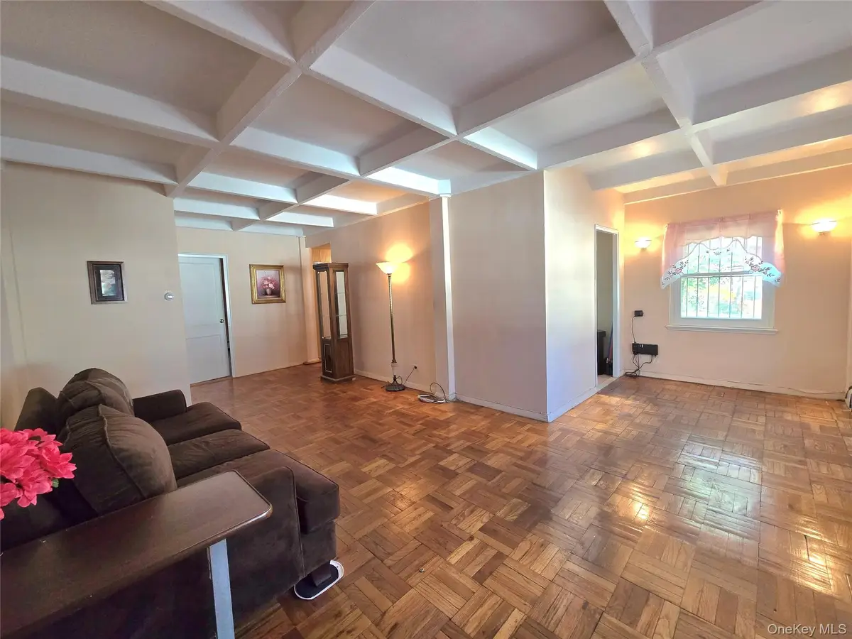 15051 Village Road #55GA, Jamaica, NY 11432 - #1