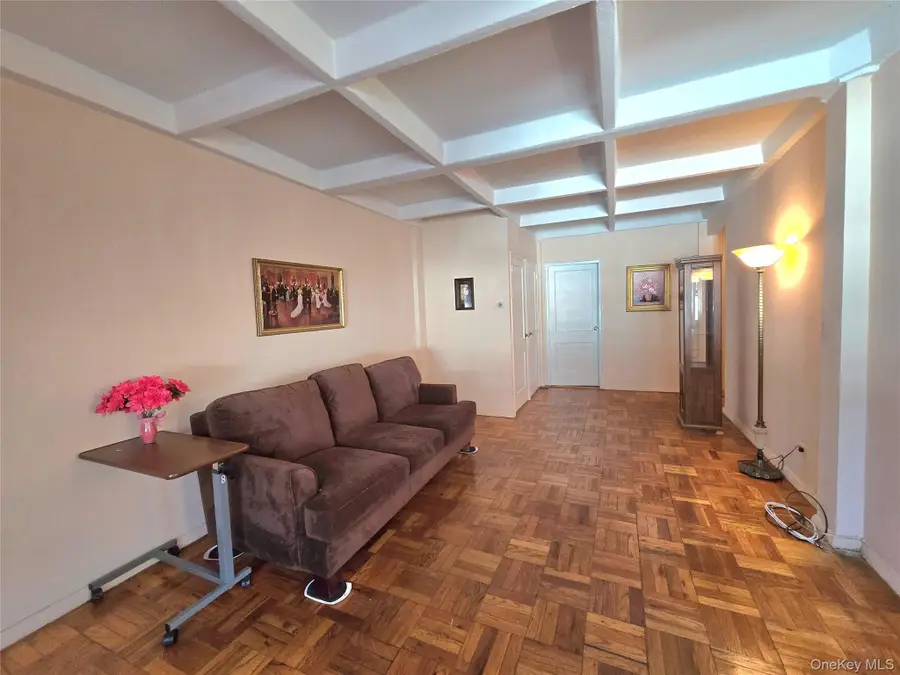 15051 Village Road #55GA, Jamaica, NY 11432 - #2