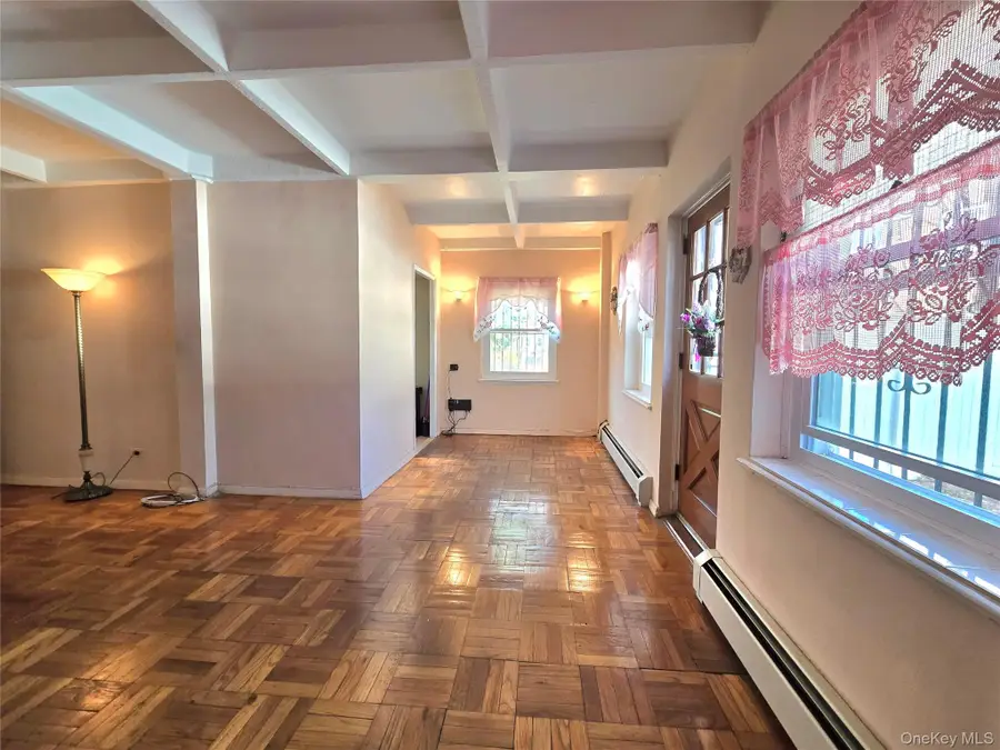 15051 Village Road #55GA, Jamaica, NY 11432 - #3