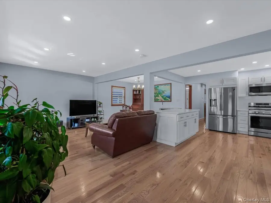 1423 209th Street, Bayside, NY 11360 - #3